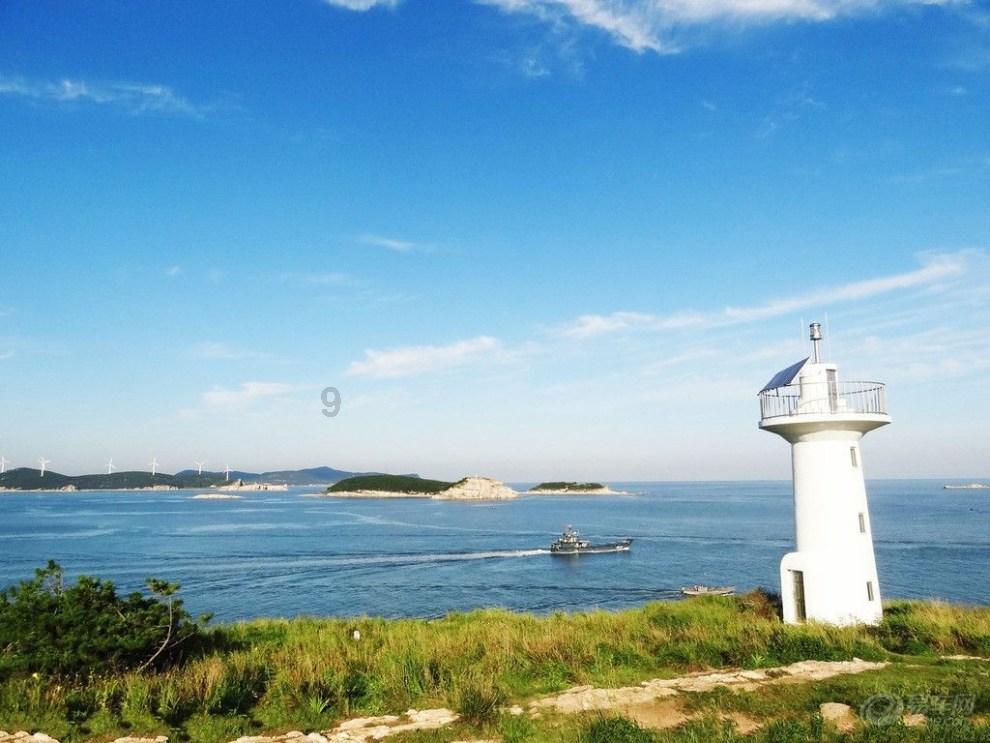 拖延症怎么治，?
