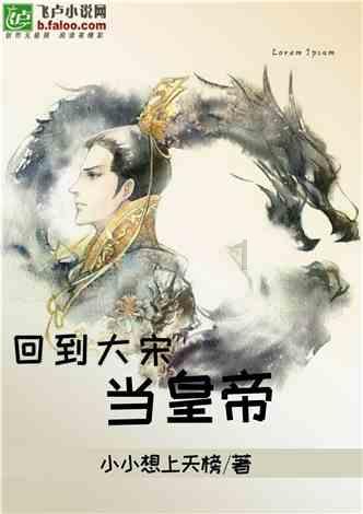 发现新鲜事!关注驾照体检要带什么东西?话题,尽在驾照体检要带什么东西?红迪网平台