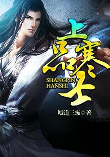 hahabetcom官网星辰大海的电话