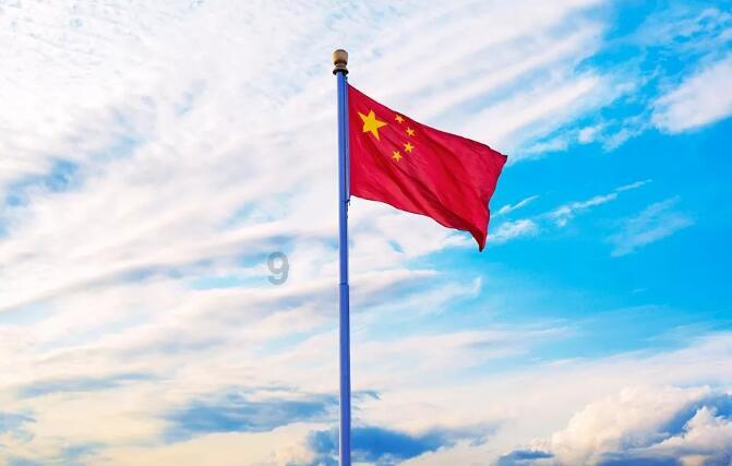 李斯的下场为何如此悲惨呢?-优质有问必答平台