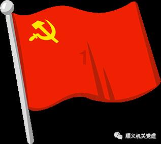 自从学会苦瓜这做法,老公天天往家买苦瓜,5分钟上桌,美味降火 - 专业问答网站