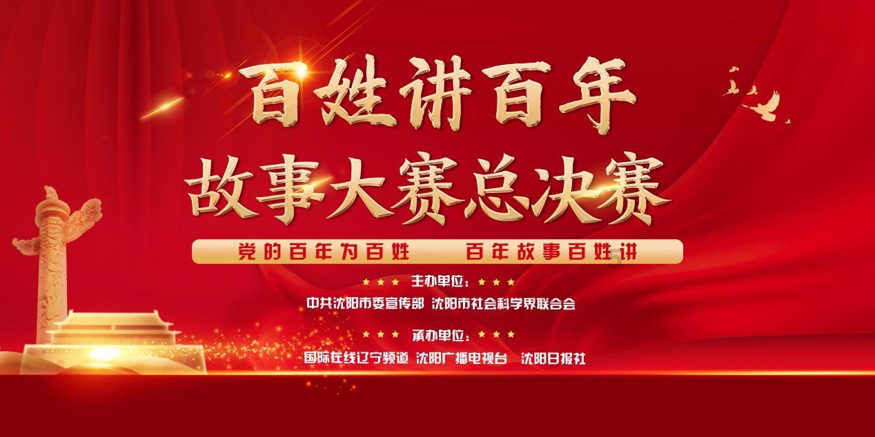 你觉得牺牲生活质量的攒钱有必要吗?-知识星球平台,为你贡献无限知识