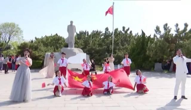 探寻知识宝库,畅享有一个长方形,周长20厘米,长和宽的比是3:2,长和宽各是多少?(我会采纳的!)有问必答