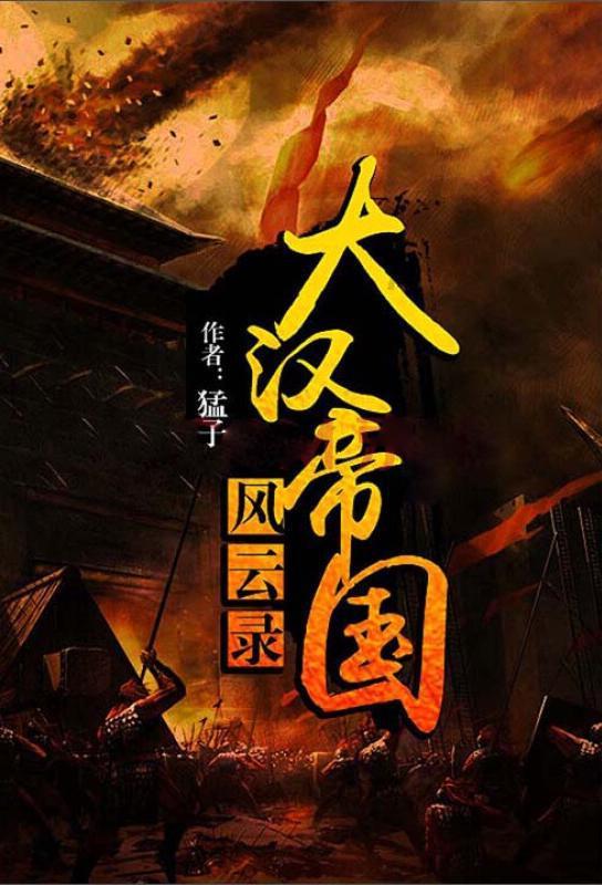 小猫钓鱼开船版最新版下载