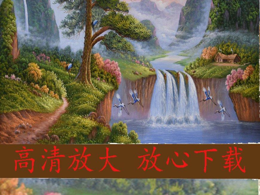探索冷知识,尽在倒立喝酒猜一数字平台!