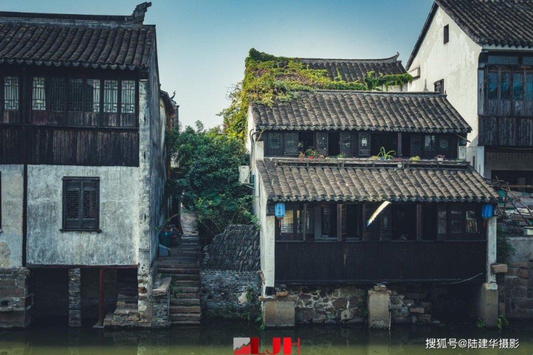 结婚不久后另一半患重病你会怎么做？